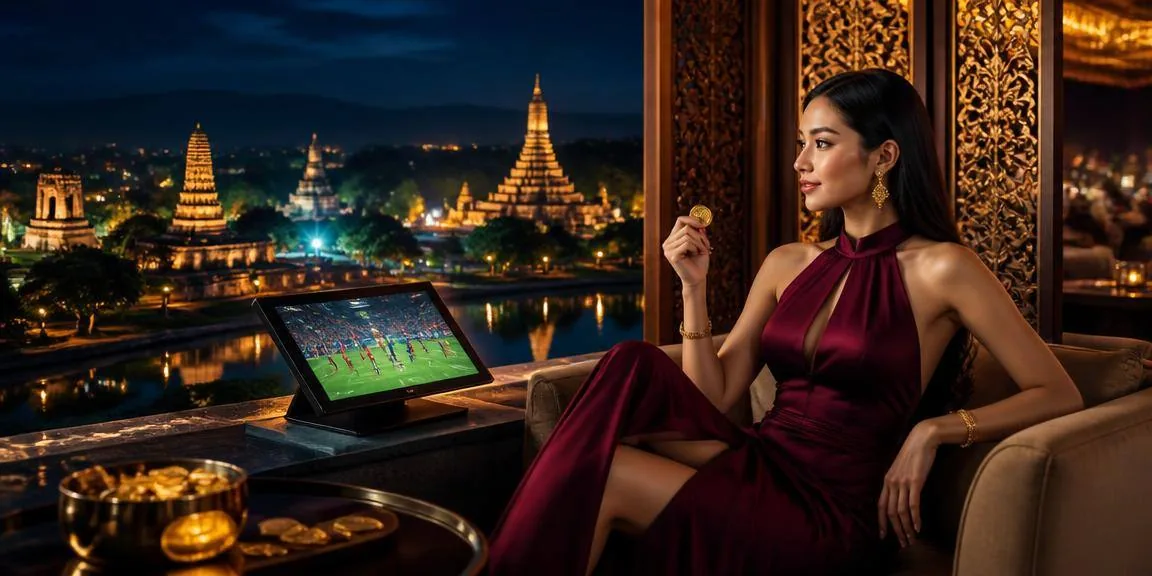 Winners55 สล็อตจาก Barcrest ที่เราเก็บไว้ให้คุณ — คลาสสิกอังกฤษและฟีเจอร์แจ็คพอต