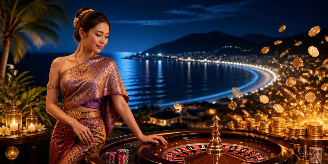 Winners55 กฎหมายและข้อตกลงที่คุณควรรู้